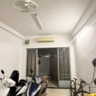 Hình ảnh Bán nhà hẻm 419/10 Phan Xích Long (SC 43.10) Phường Phú Nhuận Tp Hồ Chí Minh