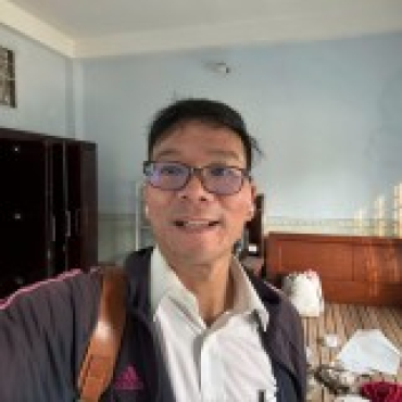 Hình ảnh Bán nhà 4 Nguyễn Thị Minh Khai Phường Sài Gòn Tp Hồ Chí Minh