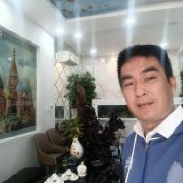 Hình ảnh Bán đất thửa 507 tờ 71 10.2.4A Đường số 7 Phường Tam Bình Tp Hồ Chí Minh