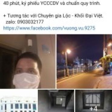 Hình ảnh Bán nhà hẻm 101/50A7 (101 Kênh Tân Hóa ) Tân Hóa Phường Phú Lâm Tp Hồ Chí Minh