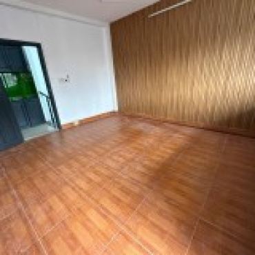 Hình ảnh Bán nhà 434C Nguyễn Sơn Phường Tân Sơn Tp Hồ Chí Minh