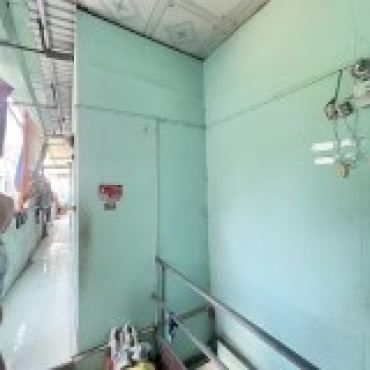 Hình ảnh Bán chung cư Đường số 5 Phường Bình Hưng Hòa Tp Hồ Chí Minh