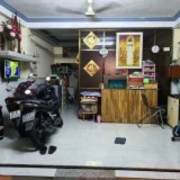 Hình ảnh Bán nhà hẻm 449/46 Lê Quang Sung Phường Bình Tây Tp Hồ Chí Minh