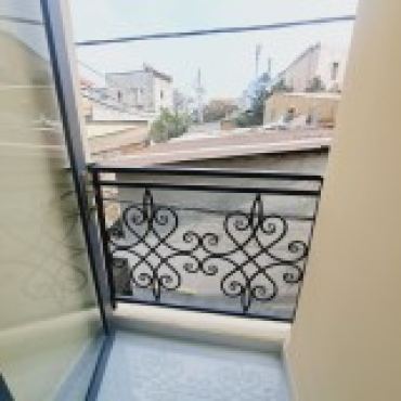 Hình ảnh Bán nhà hẻm 59/20/3 Liên Khu 10-11 Phường Bình Trị Đông Tp Hồ Chí Minh