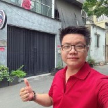 Hình ảnh Bán nhà hẻm 496/1/7 Dương Quảng Hàm Phường Gò Vấp Tp Hồ Chí Minh
