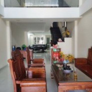 Hình ảnh Bán nhà 67D 12 (Thửa 562 tờ 107) Phường Tam Bình Tp Hồ Chí Minh