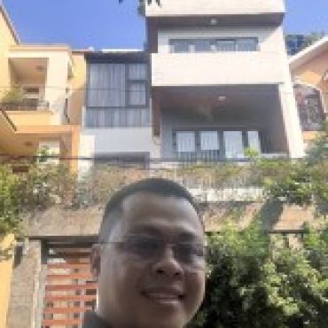 Hình ảnh Bán nhà hẻm 232/22 Bình Lợi Phường Bình Lợi Trung Tp Hồ Chí Minh