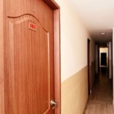 Hình ảnh Bán nhà 43 Bàu Cát 4 Phường Bảy Hiền Tp Hồ Chí Minh