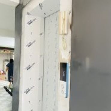 Hình ảnh Bán nhà hẻm Thửa 70 tờ 20 2242/5 Thửa 70 tờ 20(TL-2004) 2242.5 Đỗ Mười Phường Trung Mỹ Tây Tp Hồ Chí Minh