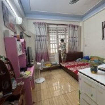 Hình ảnh Bán nhà 111 111( SC A32) Mặt tiền Tân Thới Nhất 17 Phường Đông Hưng Thuận Tp Hồ Chí Minh