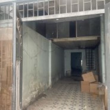 Hình ảnh Bán chung cư Tây Thạnh( Số cũ 70.8) Phường Tây Thạnh Tp Hồ Chí Minh