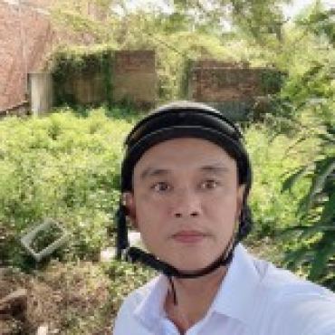 Hình ảnh Bán đất thửa 1023 tờ 4 Thạnh Lộc Phường An Phú Đông Tp Hồ Chí Minh