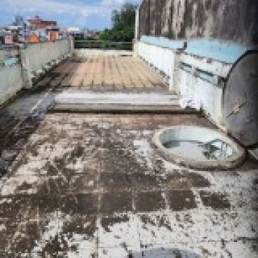 Hình ảnh Bán nhà 57 Đường Số 31 Phường An Lạc Tp Hồ Chí Minh