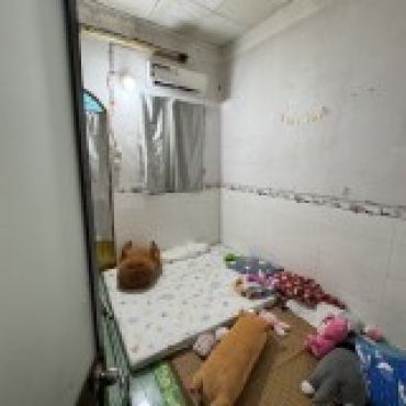 Hình ảnh Bán nhà 119 Bông Sao Phường Chánh Hưng Tp Hồ Chí Minh