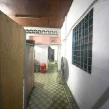 Hình ảnh Bán chung cư Phạm Ngũ Lão (SC: 251) Phường Gò Vấp Tp Hồ Chí Minh