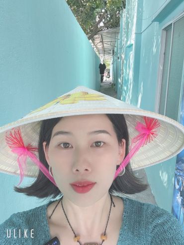Hình ảnh Bán đất thửa 82 tờ 120 82 tờ 120 Xã Nhuận Đức Tp Hồ Chí Minh