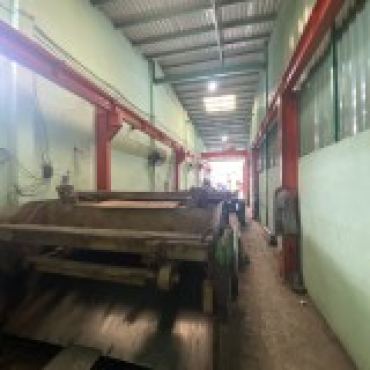 Hình ảnh Bán chung cư Chiến Lược Phường Bình Trị Đông Tp Hồ Chí Minh