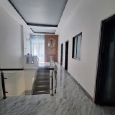 Hình ảnh Bán nhà 72 494( ) Phường Tăng Nhơn Phú Tp Hồ Chí Minh