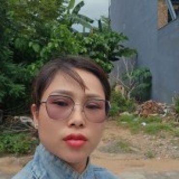 Hình ảnh Bán đất thửa 931 tờ 1 Mặt phố Phường Cát Lái Tp Hồ Chí Minh
