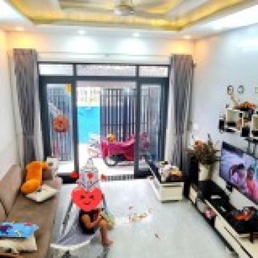 Hình ảnh Bán nhà hẻm 39/10E Đường số 4 Phường Linh Xuân Tp Hồ Chí Minh