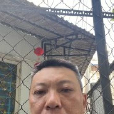 Hình ảnh Bán chung cư Đường số 10 Phường Hiệp Bình Tp Hồ Chí Minh