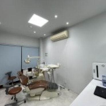 Hình ảnh Bán nhà 189 Nguyễn Đình Chiểu Phường Bàn Cờ Tp Hồ Chí Minh