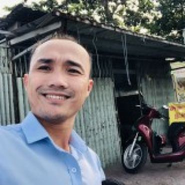 Hình ảnh Bán nhà 1962 1962( số cũ 10.24B) Lê Văn Lương ( Mặt tiền ) Xã Nhà Bè Tp Hồ Chí Minh