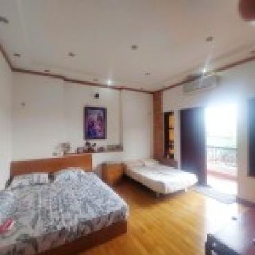 Hình ảnh Bán nhà hẻm 232/15 Đặng Văn Bi Phường Thủ Đức Tp Hồ Chí Minh