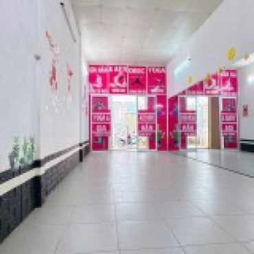 Hình ảnh Bán nhà hẻm 201/3 Âu Dương Lân (Tạ Quang Bửu) Phường Chánh Hưng Tp Hồ Chí Minh