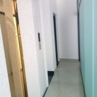 Hình ảnh Bán nhà hẻm 31/6B ?Chủ giảm thêm 400 triệu Mỹ huề Xã Bà Điểm Tp Hồ Chí Minh