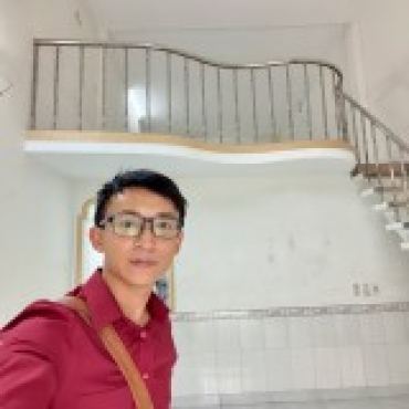 Hình ảnh Bán nhà hẻm 193/17/14 Đường Số 6 Phường Bình Tân Tp Hồ Chí Minh
