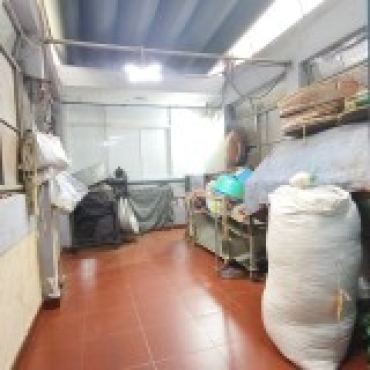 Hình ảnh Bán nhà 104 Lê Quang Sung Phường Bình Tiên Tp Hồ Chí Minh