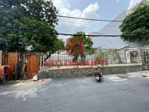 Hình ảnh Bán nhà 6/43 Cư Xá Lữ Gia, Phường 15,  Quận 11