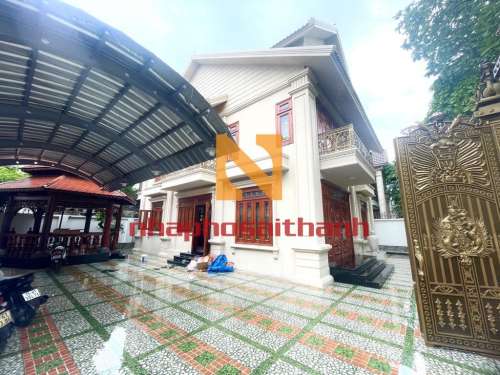 Hình ảnh Bán nhà 6-8 Đường Số 5C KDC Vĩnh Lộc Phường Bình Hưng Hòa B Quận Bình Tân