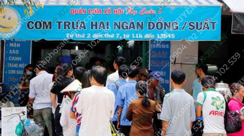 Hình ảnh Bán nhà 6 Cống Quỳnh, phường Nguyễn Cư Trinh, Quận 1