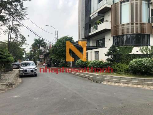 Hình ảnh Bán nhà 6 Đường số 14B Phường Bình Hưng Hòa B Quận Bình Tân