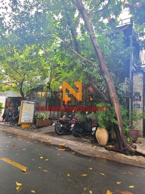Hình ảnh Bán nhà 6 Đường số 19 Khu đô thị An Phú An Khánh Thành Phố Thủ Đức