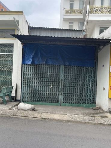 Hình ảnh Bán nhà 42 Tân Thới Nhất 1 Phường Đông Hưng Thuận Tp Hồ Chí Minh