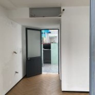 Hình ảnh Bán nhà hẻm 25/90 Nguyễn Bỉnh Khiêm Phường Sài Gòn Tp Hồ Chí Minh