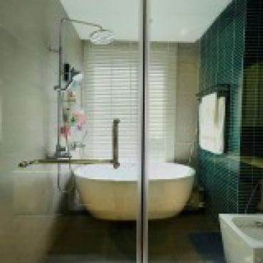 Hình ảnh Bán nhà hẻm 110/33/8 Đường số 30 Phường Gò Vấp Tp Hồ Chí Minh