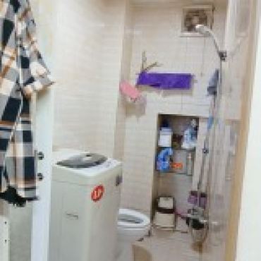 Hình ảnh Bán nhà hẻm 62/1 Nguyễn Lâm Phường Phú Nhuận Tp Hồ Chí Minh