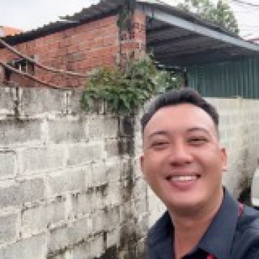 Hình ảnh Bán chung cư Đường số 9 Phường Linh Xuân Tp Hồ Chí Minh