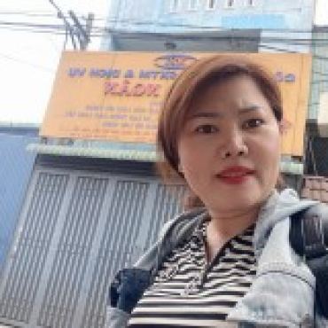 Hình ảnh Bán nhà 155 Đường số 10 Phường Bình Hưng Hòa Tp Hồ Chí Minh