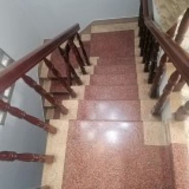 Hình ảnh Bán nhà hẻm 137/78 (SC 137.78A) Lê Văn Sỹ Phường Phú Nhuận Tp Hồ Chí Minh