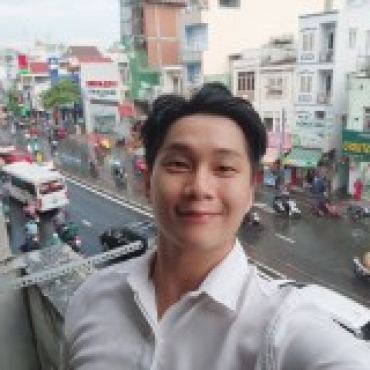Hình ảnh Bán nhà 120 Dương Bá Trạc Phường Chánh Hưng Tp Hồ Chí Minh