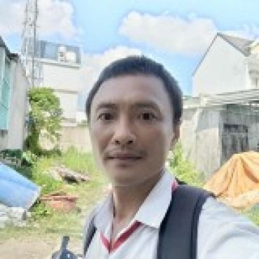 Hình ảnh Bán đất thửa 451 tờ 65 Thửa 451 tờ 65 Xã Đông Thạnh Tp Hồ Chí Minh