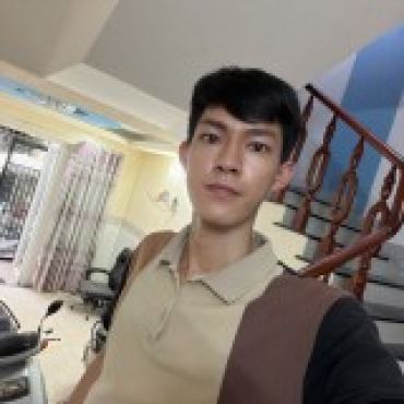 Hình ảnh Bán nhà hẻm 564/25/11 Phạm Văn Chiêu Phường Gò Vấp Tp Hồ Chí Minh