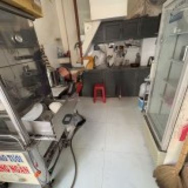 Hình ảnh Bán nhà 48 Phạm Đình Hổ Phường Bình Tây Tp Hồ Chí Minh