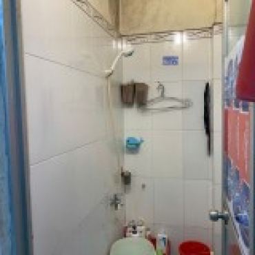 Hình ảnh Bán nhà hẻm 72/5 Khu phố Ông Nhiêu Phường Long Trường Tp Hồ Chí Minh