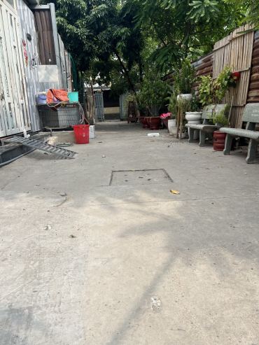 Hình ảnh Bán nhà 149 Khu phố 3C ( Thửa 949 tờ 21) Phường An Phú Đông Tp Hồ Chí Minh